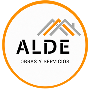 ALDE Obras y Servicios
